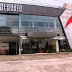 Noise disturbed in the Car, Use Sound Protection Otogard
