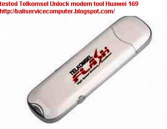cara unlock modem telkomsel flash huawei e173 cara unlock modem telkomsel flash huawei e173