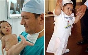 Η πραγματική ζωή των… γοργόνων Η πραγματική ζωή των… γοργόνων