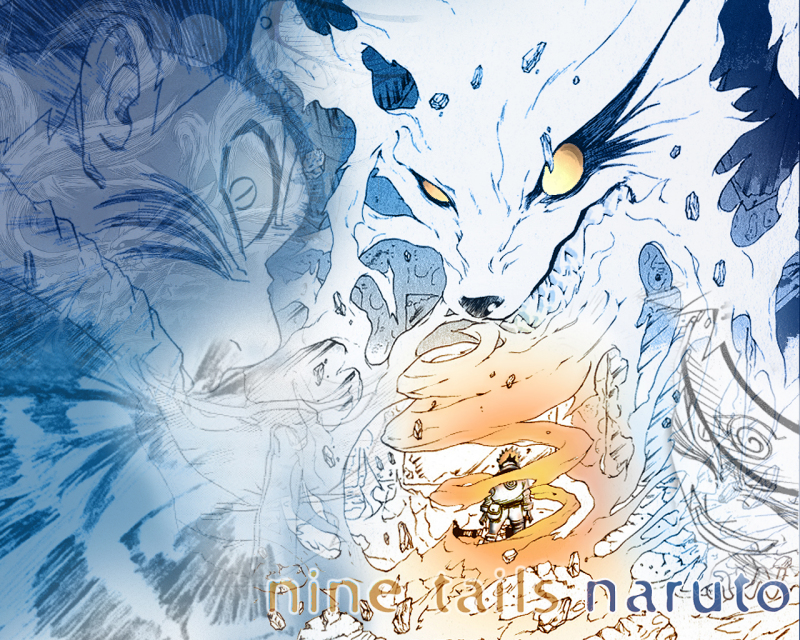 Hound Dog R O C K S Naruto Opening Hound Dog R O C K S Naruto Opening