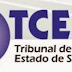 Tribunal de Contas do Estado de Sergipe (TCE SE) abre 28 vagas em concurso público. Oportunidades são de nível superior. Confira aqui as vagas em disputa. Inscrições vão até 15 de abril