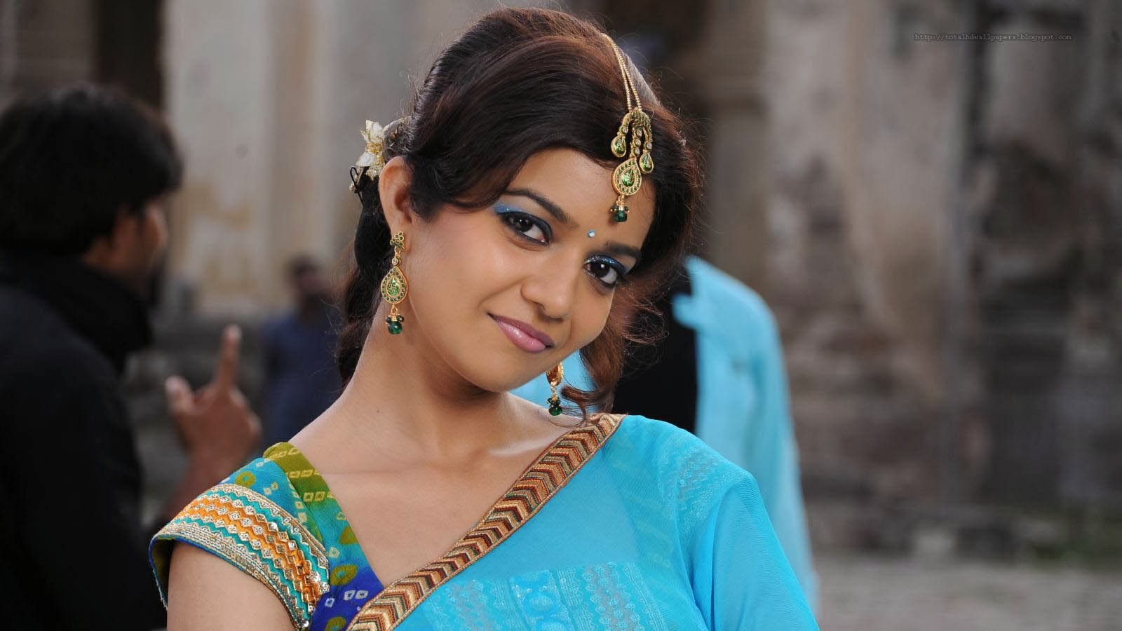 Bollywood hd wallpapers 1080p: Tollywood Actress HD Wallpapers
