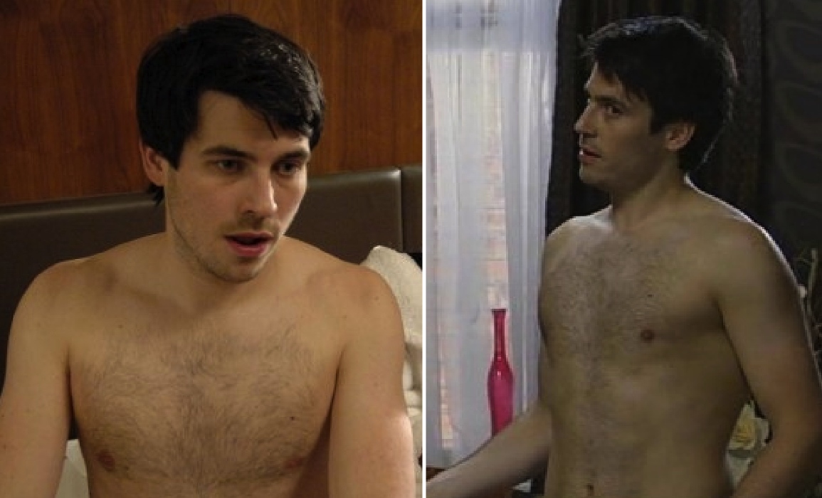 allen leech shirtless allen leech shirtless