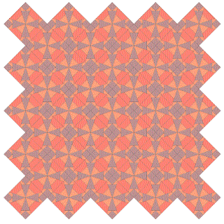 imaginesque free quilt block patterns and templates free quilt block pattern and template