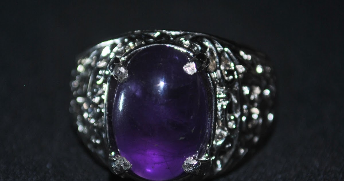 Watuwatuku Collections Kecubung Amethyst Kalimantan watuwatuku collections kecubung amethyst kalimantan