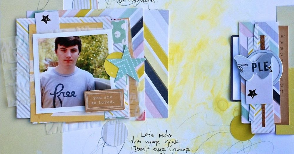 life is yummy. Cocoa Daisy Story Time