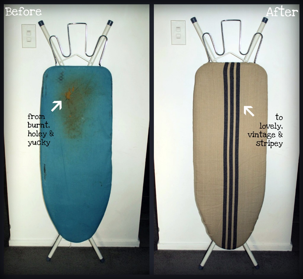 Jackie's Creations My new Iron Man