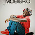 VIDEO: AMINI - "MBELEKO".