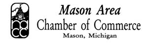 Mason Area Chamber of Commerce