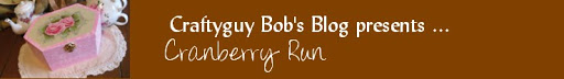 Craftyguy Bob
