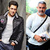 Aamir Khan: Salman Khan’s Sultan is not at all similar to Dangal!