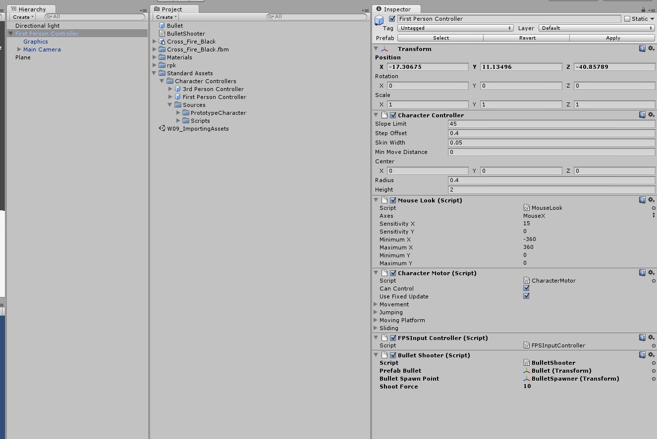 3d+unity.JPG