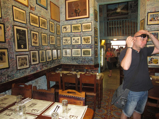 Cigar Cuba chính hiệu!!! Đẳng cấp ông chủ!!!! - 11