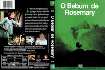 Cinegrafia do Horror