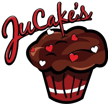 JuCake's