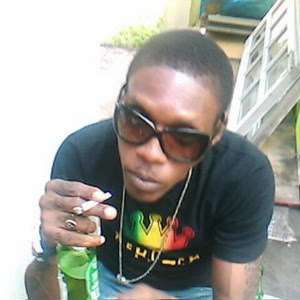 Vybz Kartel - Get Gal Anywhere Lyrics + Letras + Lirik + Tekst + Text + Testo + Paroles + Source: Lyrics-Video-Music.blogspot.com + Video Music Song Lyrics Vybz Kartel - Get Gal Anywhere