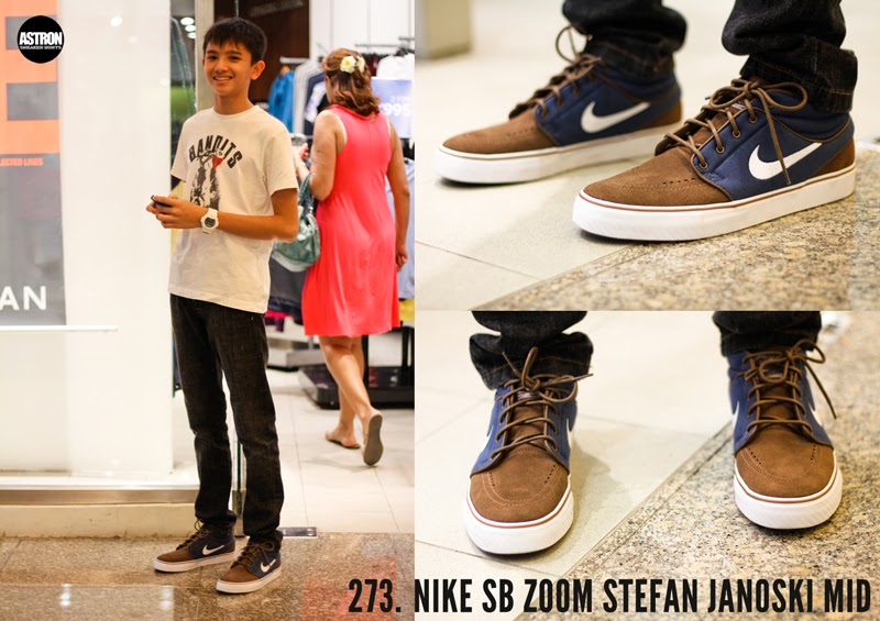 zoom stefan janoski mid