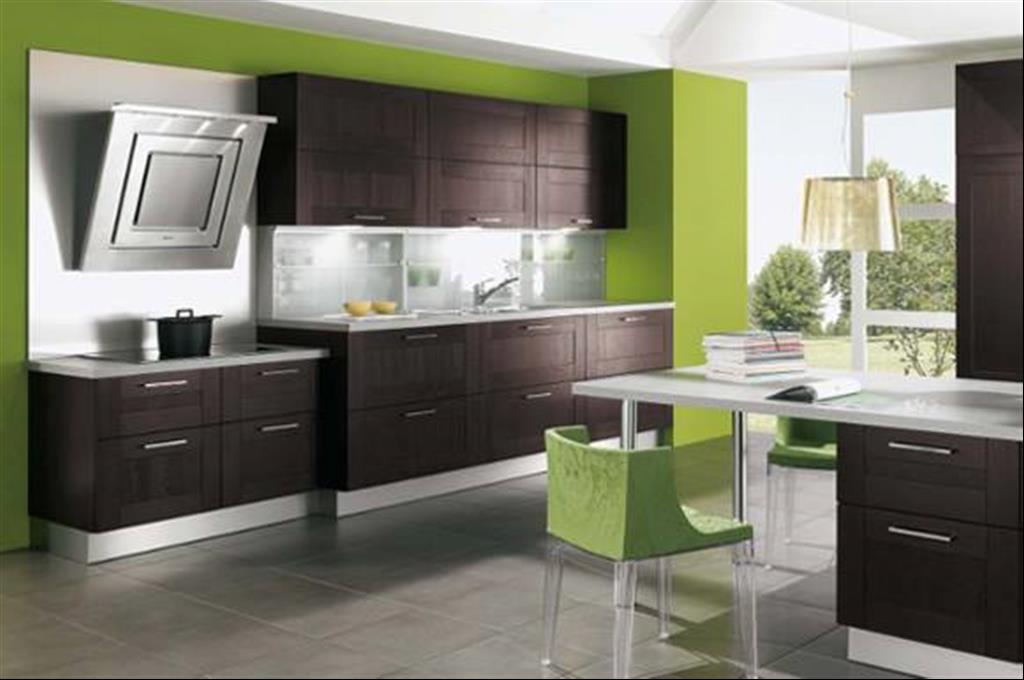 Modern Furniture Home all modern furniture Modern Furniture Home all modern furniture