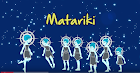 The Matariki Story