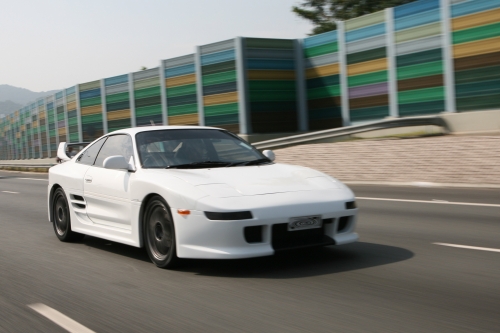 vehicle refinance loan