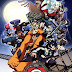 Download Skullgirls Full Version