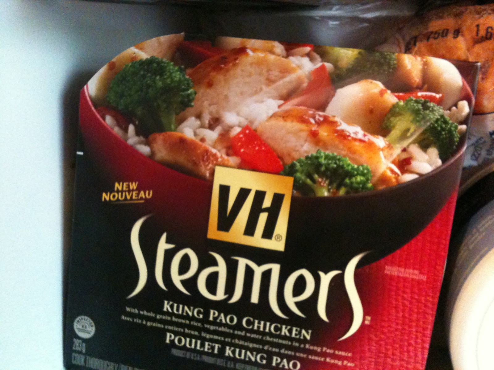 mashababko B & Q Wallpaper Steamers