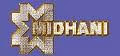 MIDHANI Employment News