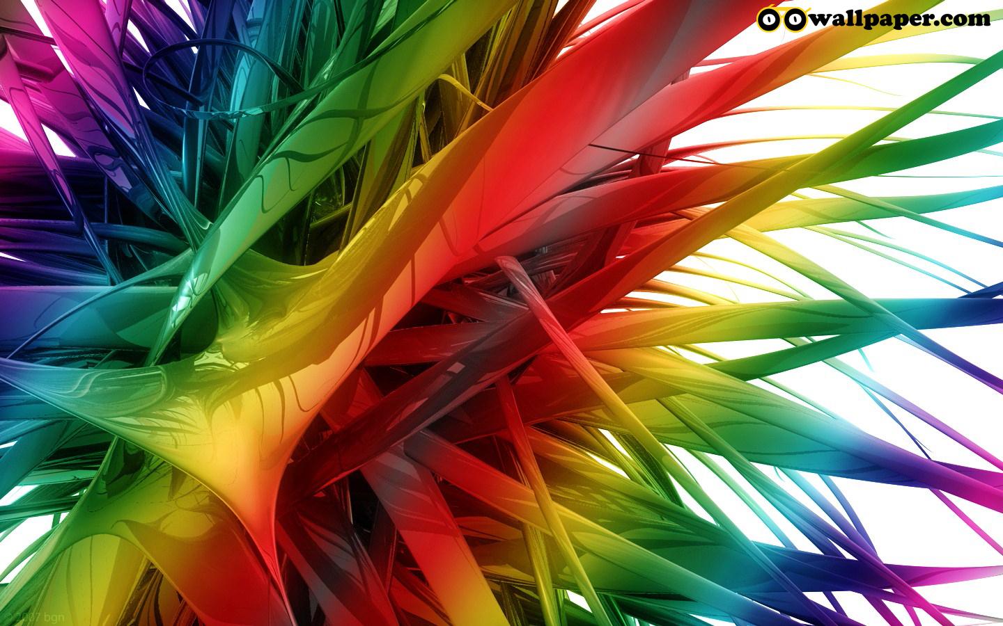 http://4.bp.blogspot.com/-6-37oL_LWPw/Twm65AktHbI/AAAAAAAAA8k/Zt6Ch5gnz9Y/s1600/oo_Colorful+09.jpg
