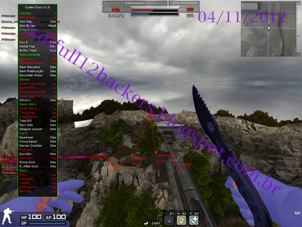 cheat engine 7.3 tutorial cheat engine 7.3 tutorial