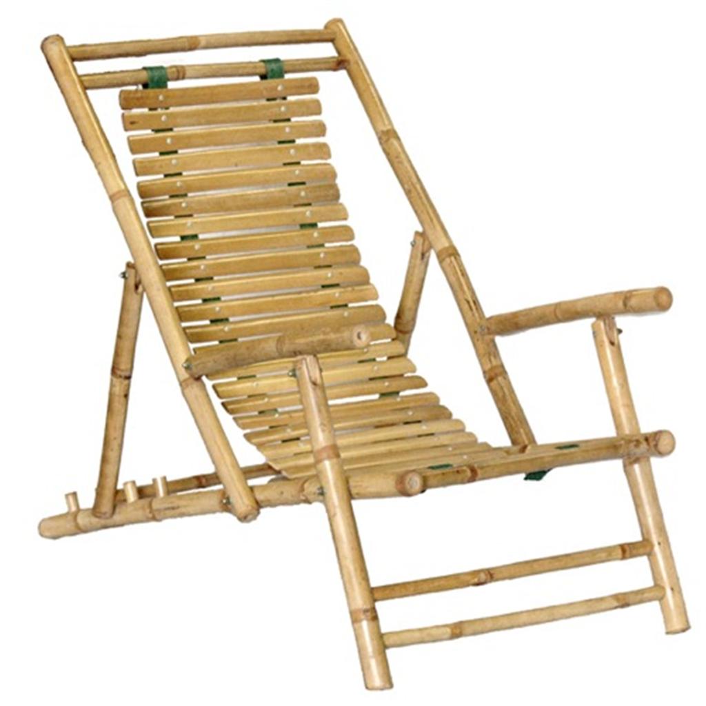 Bamboo Patio Set Bamboo Products Photo