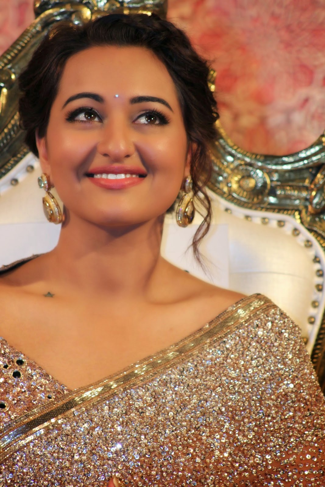 Sonakshi Sinha Nude Photos 100 Sonakshi Sinha Nude Photos 69