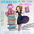 http://delivrer-des-livres.fr/challenge-je-lis-aussi-des-albums-2015/