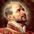 Memorial: Saint Ignatius of Loyola