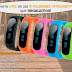SORTEO PULSERAS INTELIGENTES