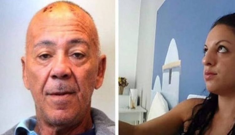 «Δικηγόρος και πρώην βουλευτής μου ζήτησε να τη σκοτώσω»: Έδωσε το όνομα ο δολοφόνος της Δώρας «Δικηγόρος και πρώην βουλευτής μου ζήτησε να τη σκοτώσω»: Έδωσε το όνομα ο δολοφόνος της Δώρας