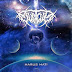 Must Die - Harus Mati EP 2013