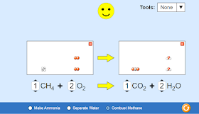 balancing chemical equations answers pdf phet