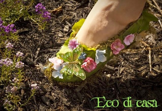 ecodicasa