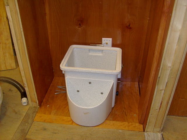 composting toilet for boat conall s boat build composting toilet composting toilet for boat conall s boat build composting toilet