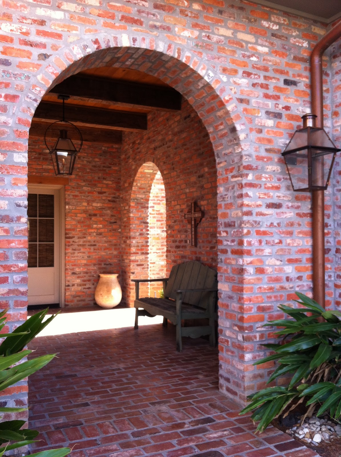 New Residence Le Triomphe