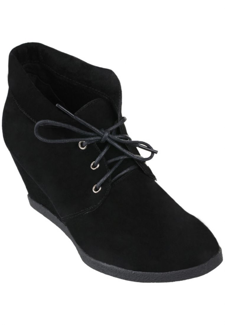 zalora shoes shanice koh a singapore based on fashion lifestyle zalora shoes shanice koh a singapore based on fashion lifestyle