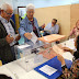 Actualidad de la jornada electoral