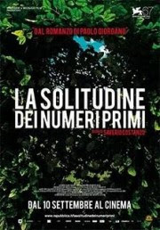 Ver La Soledad de los Números Primos Película (2010) Ver La Soledad de los Números Primos Película (2010)