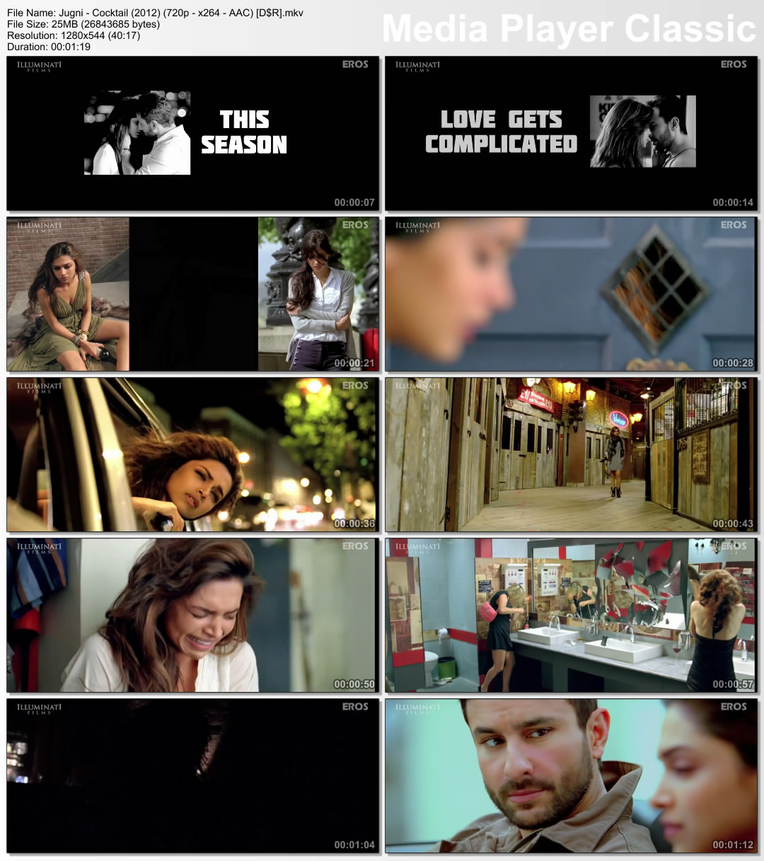 http://4.bp.blogspot.com/-6-KipiVbNhY/T_AuXl3nqvI/AAAAAAAAAf4/2twiLi1gL6c/s1600/Jugni%2B-%2BCocktail%2B1.jpg