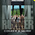 Maze Runner. Correr o Morir - Concurso especial