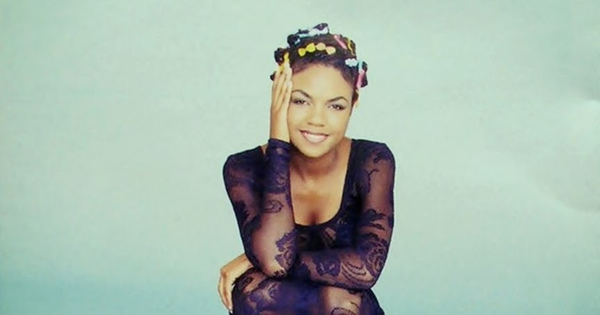 Puff Johnson Miracle Album Mp3 Free Download - Mp3Take