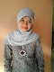 Foto Saya