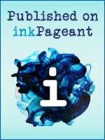 inkPageant