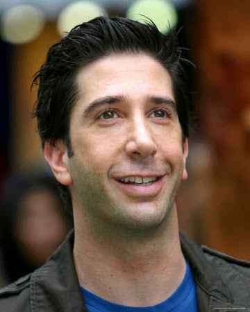 HERMANO DE MONICA EN LA SERIE FRIENDS hermano de monica en la serie friends: