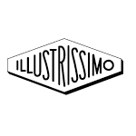 Illustrissimo